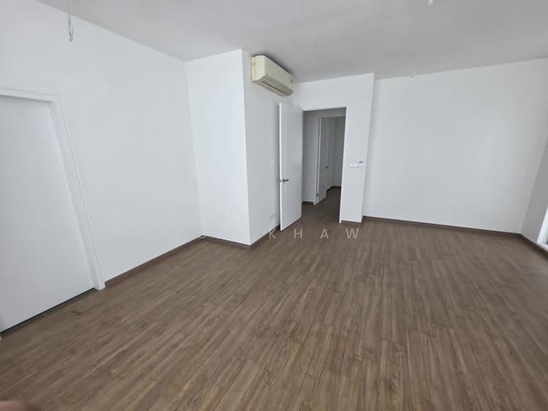 Rumah Berkembar untuk Dijual di Kota Kemuning (Shah Alam) - Roy Khaw - Interior - PropertyGuru.com.my