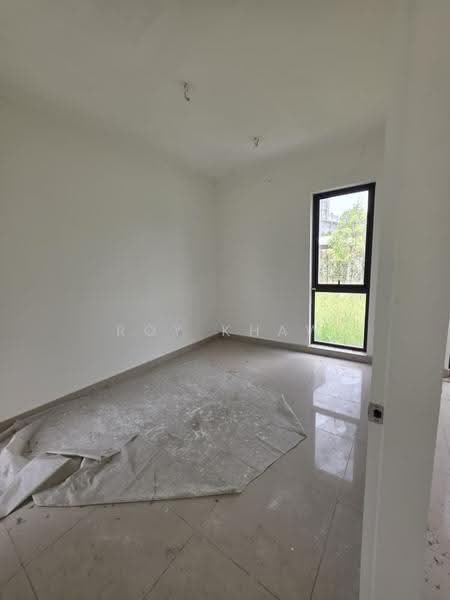 Rumah Berkembar untuk Dijual di Kota Kemuning (Shah Alam) - Roy Khaw - Interior - PropertyGuru.com.my