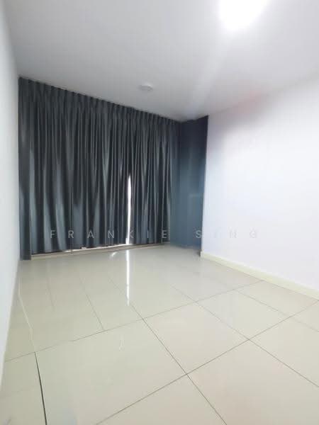 Condominium for Rent at Trinity Lemanja - Frankie Sing - Interior - PropertyGuru.com.my