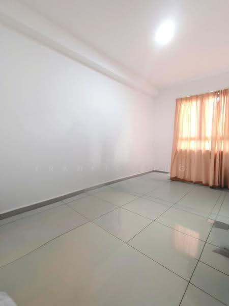 Condominium for Rent at Trinity Lemanja - Frankie Sing - Interior - PropertyGuru.com.my