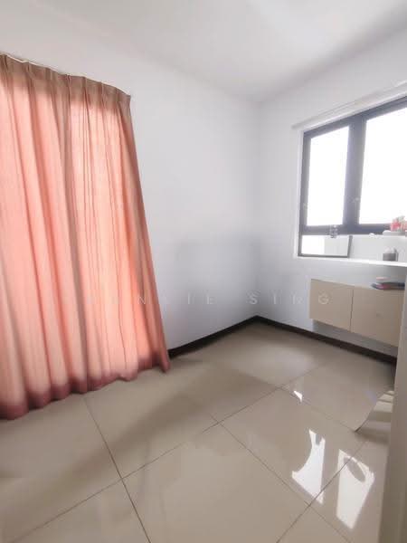 Condominium for Rent at Trinity Lemanja - Frankie Sing - Interior - PropertyGuru.com.my