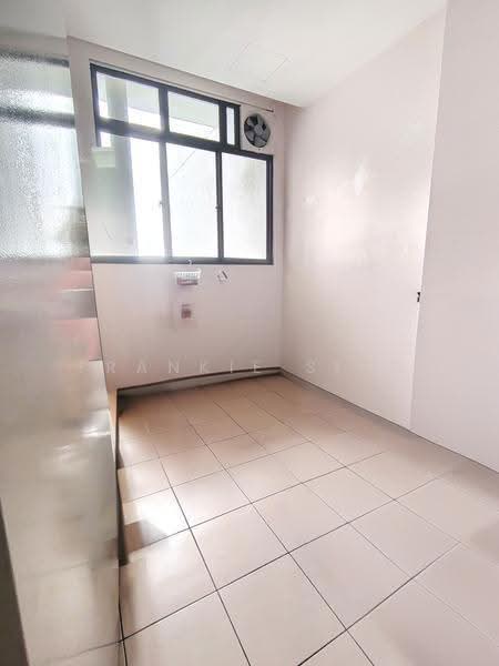 Condominium for Rent at Trinity Lemanja - Frankie Sing - Interior - PropertyGuru.com.my
