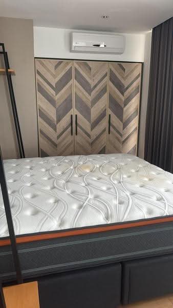 Kondominium untuk Dijual di Twy Duplex Condos - Zev Sheum - Bedroom - PropertyGuru.com.my