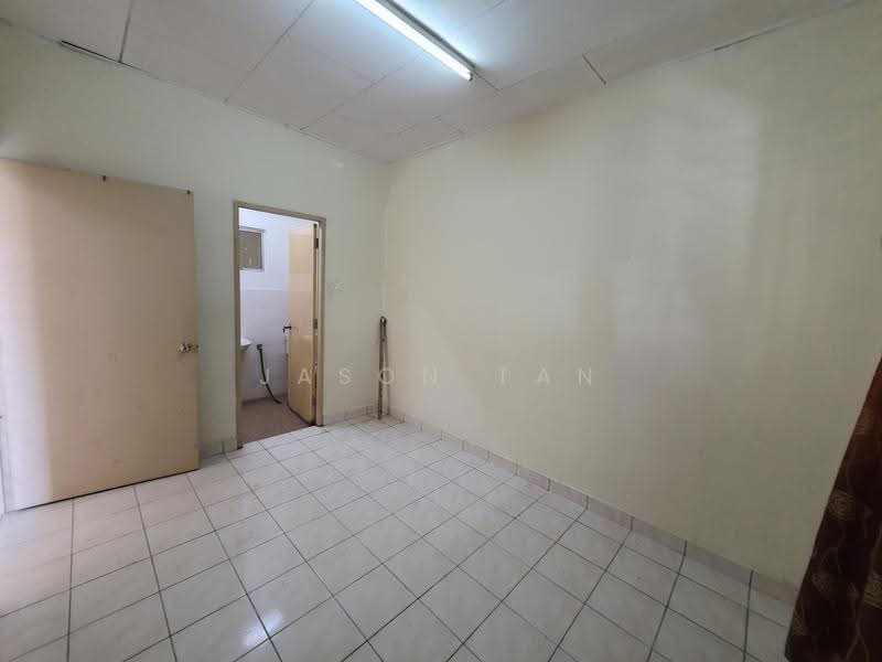 Rumah Teres 1-Tingkat untuk Dijual di Taman Puncak Jalil (Seri Kembangan) - Jason Tan - Interior - PropertyGuru.com.my
