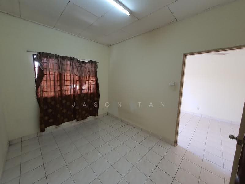 Rumah Teres 1-Tingkat untuk Dijual di Taman Puncak Jalil (Seri Kembangan) - Jason Tan - Interior - PropertyGuru.com.my