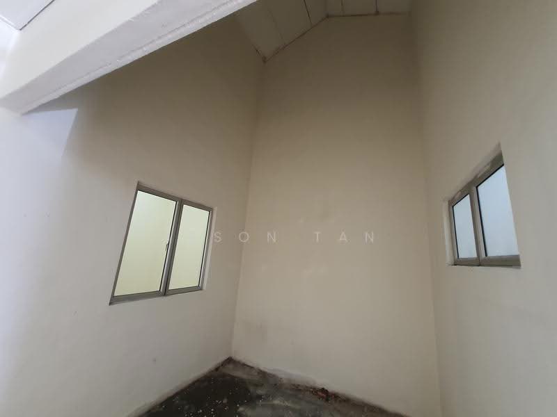 Rumah Teres 1-Tingkat untuk Dijual di Taman Puncak Jalil (Seri Kembangan) - Jason Tan - Interior - PropertyGuru.com.my