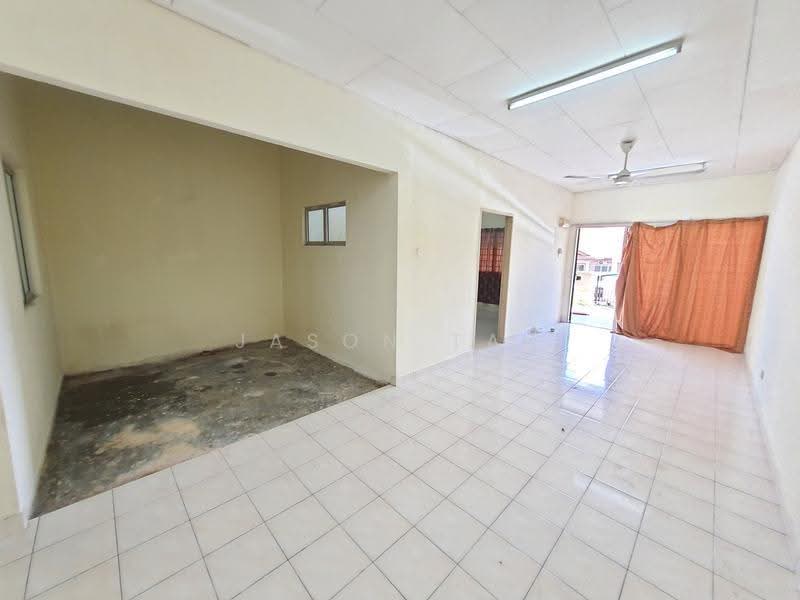 Rumah Teres 1-Tingkat untuk Dijual di Taman Puncak Jalil (Seri Kembangan) - Jason Tan - Interior - PropertyGuru.com.my