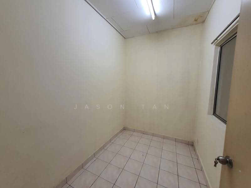 Rumah Teres 1-Tingkat untuk Dijual di Taman Puncak Jalil (Seri Kembangan) - Jason Tan - Interior - PropertyGuru.com.my