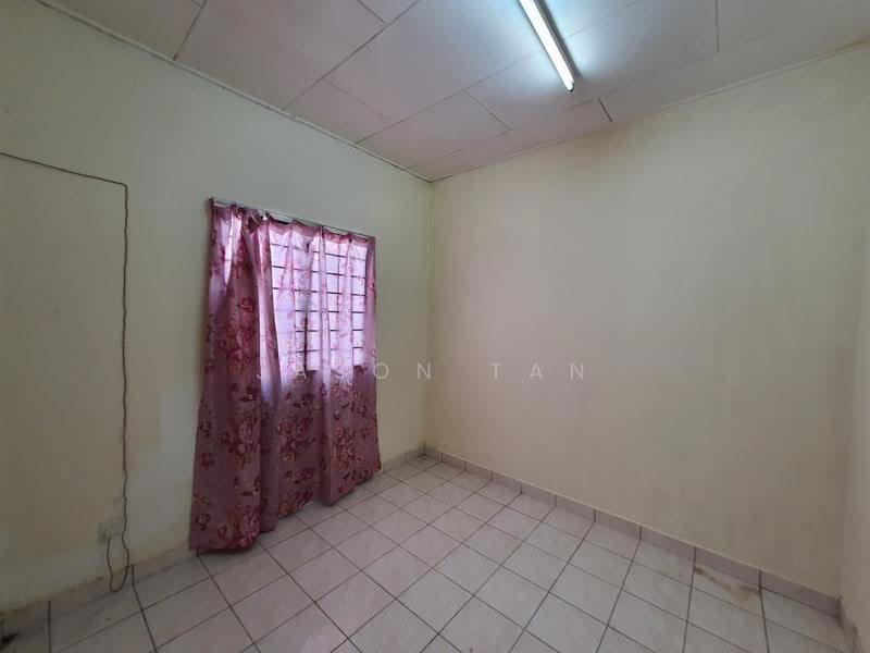 Rumah Teres 1-Tingkat untuk Dijual di Taman Puncak Jalil (Seri Kembangan) - Jason Tan - Interior - PropertyGuru.com.my