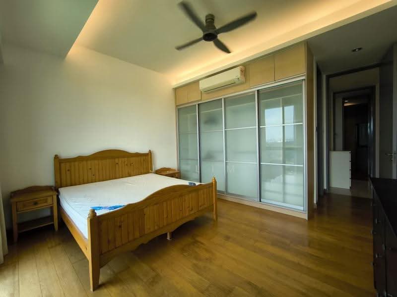 Condominium for Sale at The View @ Serai Saujana - J. Lim - Bedroom - PropertyGuru.com.my