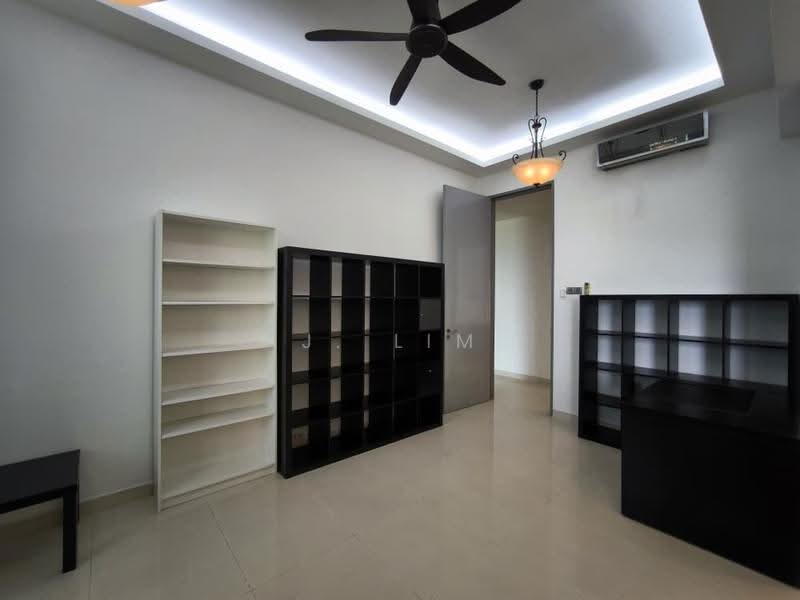 Condominium for Sale at The View @ Serai Saujana - J. Lim - Interior - PropertyGuru.com.my