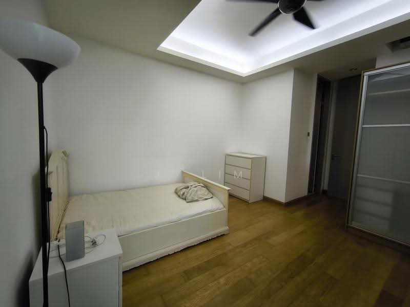 Condominium for Sale at The View @ Serai Saujana - J. Lim - Bedroom - PropertyGuru.com.my