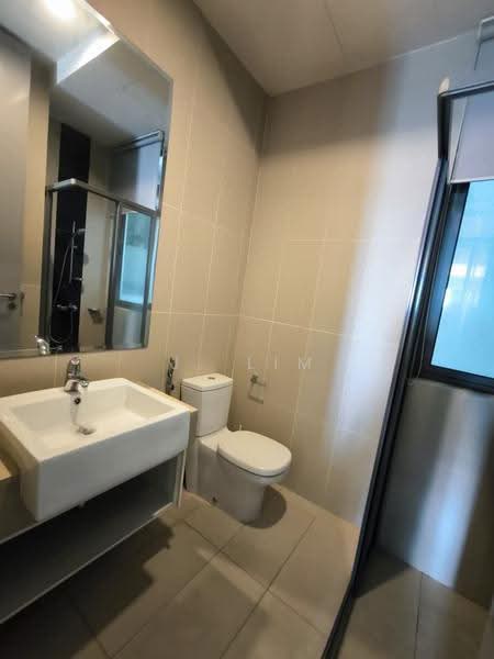 Condominium for Sale at The View @ Serai Saujana - J. Lim - Bathroom - PropertyGuru.com.my