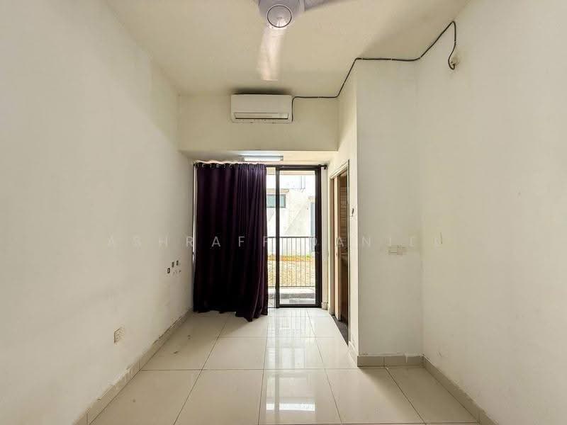 Rumah Teres 2-Tingkat untuk Dijual di Elmina (Shah Alam) - Ashraff Daniel - Interior - PropertyGuru.com.my