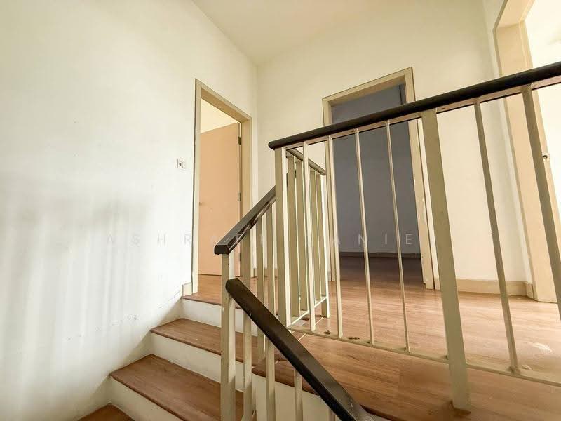 Rumah Teres 2-Tingkat untuk Dijual di Elmina (Shah Alam) - Ashraff Daniel - Interior - PropertyGuru.com.my
