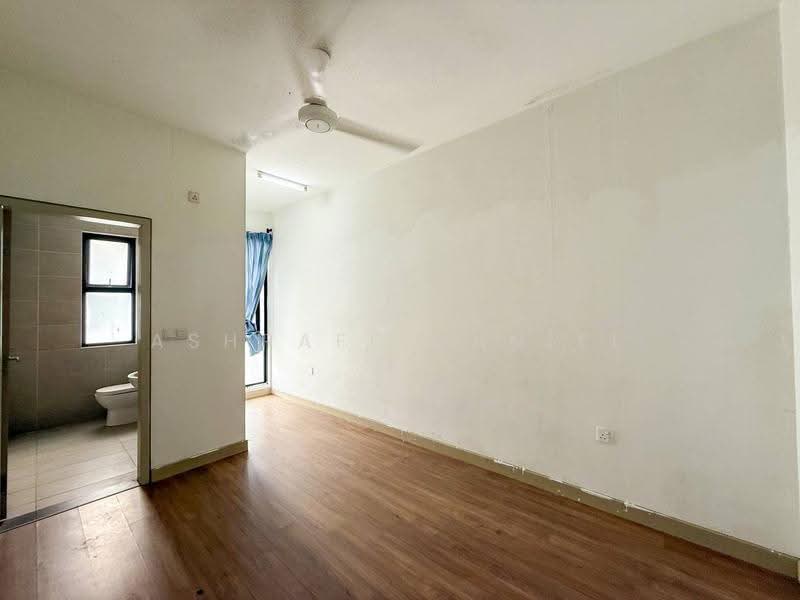 Rumah Teres 2-Tingkat untuk Dijual di Elmina (Shah Alam) - Ashraff Daniel - PropertyGuru.com.my