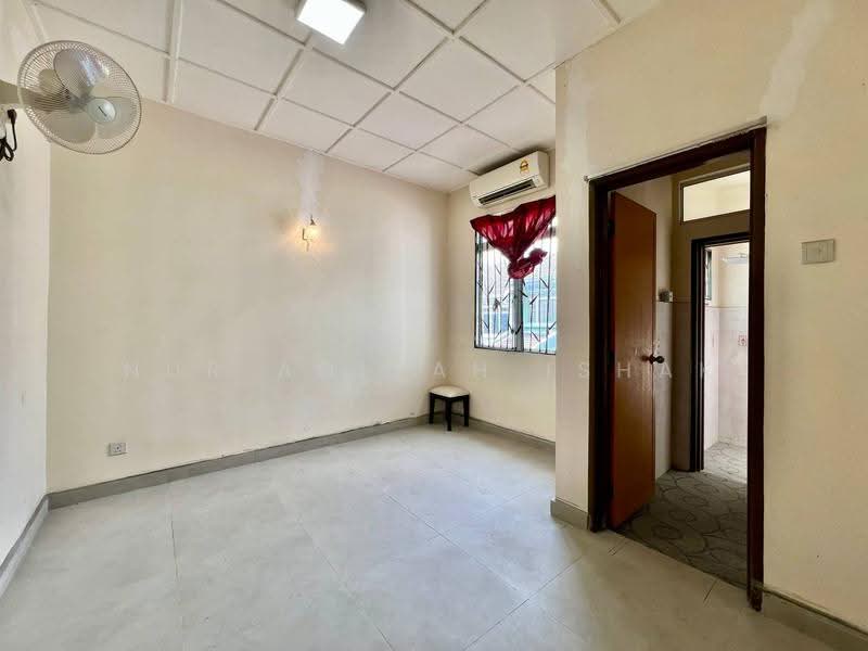 Terraced House for Sale in Kajang (Selangor) - Nur Adibah Ishak - Interior - PropertyGuru.com.my