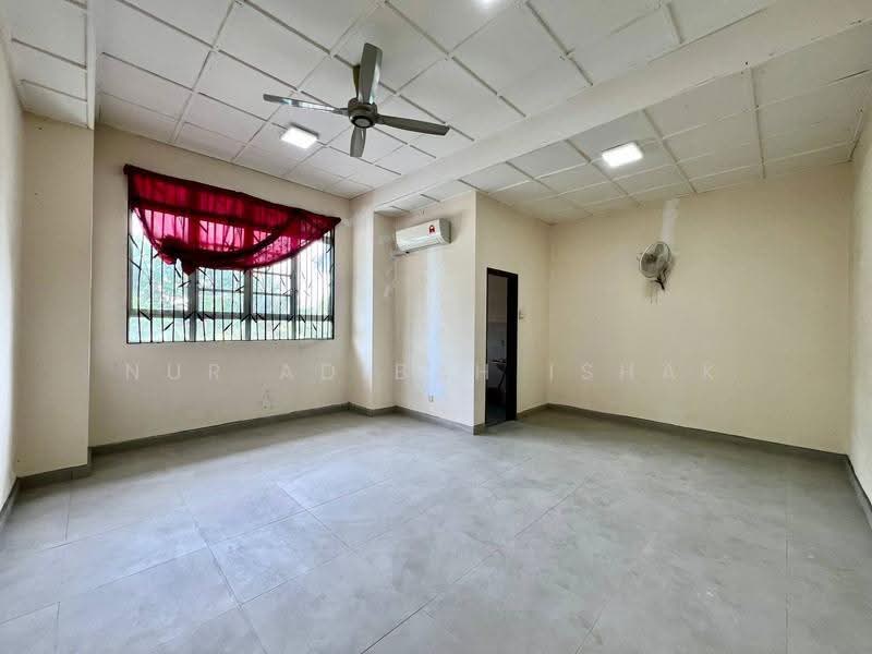 Terraced House for Sale in Kajang (Selangor) - Nur Adibah Ishak - Interior - PropertyGuru.com.my