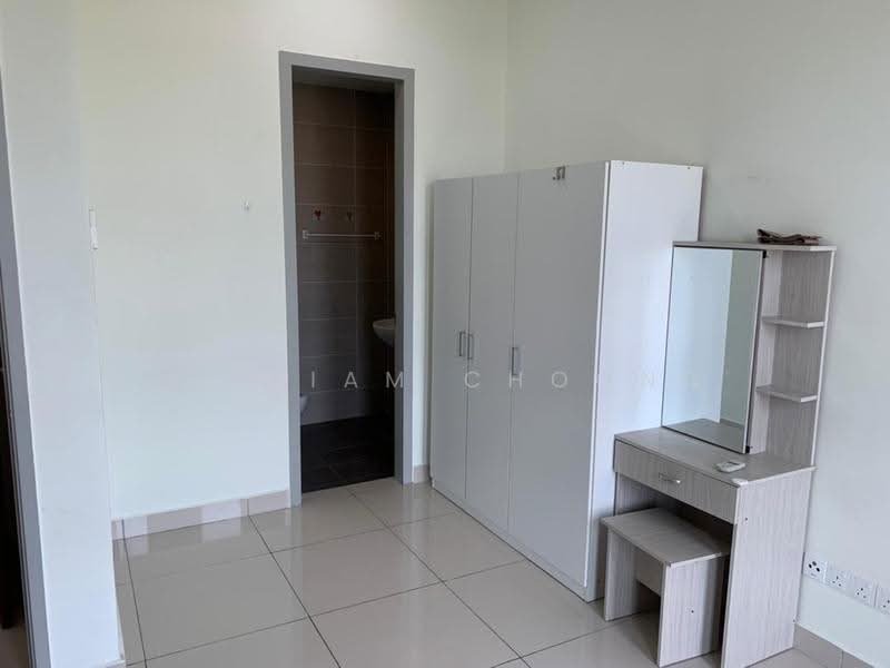 Kondominium untuk Disewa di Lido Residency - William Choong - Interior - PropertyGuru.com.my