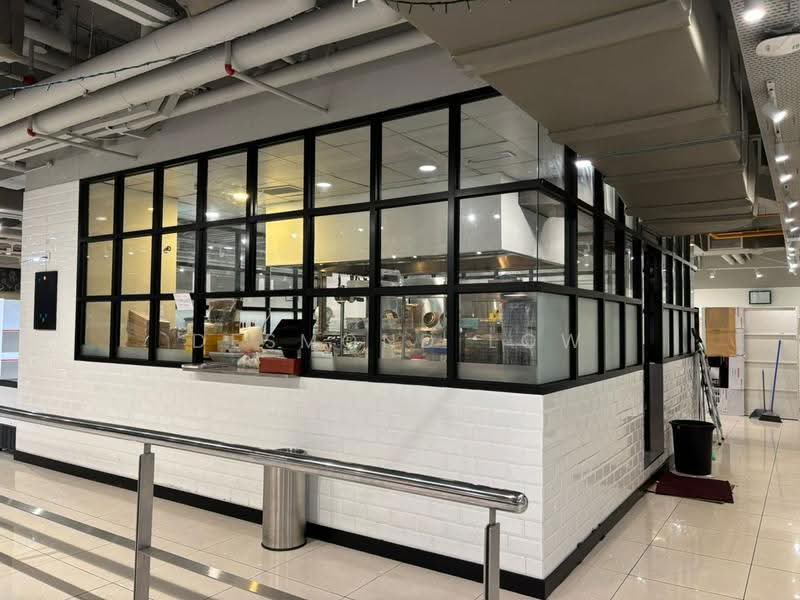 Retail Space for Rent in KL City Centre (Kuala Lumpur) - Desmond Low - Interior - PropertyGuru.com.my