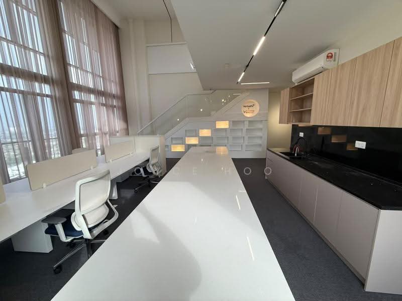 Office for Rent in Bandar Puteri Puchong (Puchong) - Joyce Hoo - Interior - PropertyGuru.com.my