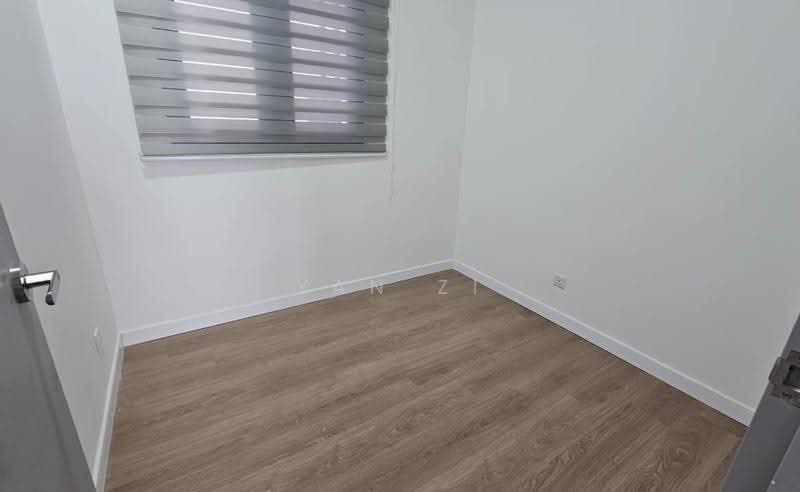 Condominium for Rent at Skyline KL - Yan Zi - Interior - PropertyGuru.com.my