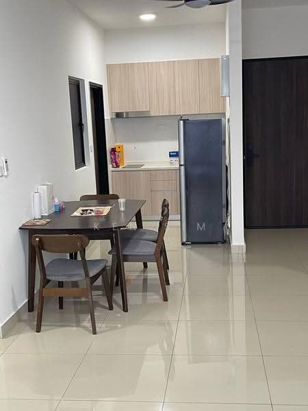 Service Residence for Rent at Veranda Residence - Ken Sim - PropertyGuru.com.my