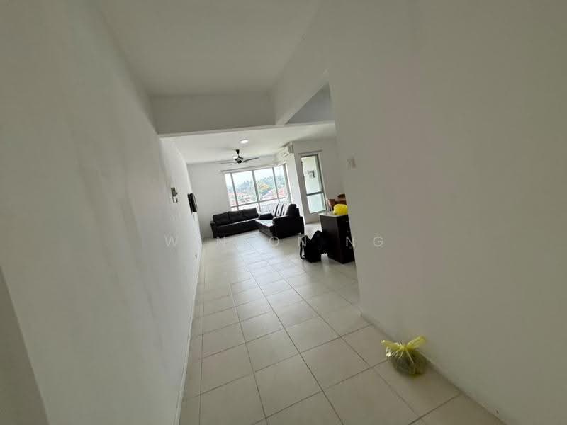 Kondominium untuk Disewa di Casa Indah 2 - Winson Ng - PropertyGuru.com.my