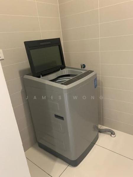 Condominium for Rent at The Veo - James Wong - Interior - PropertyGuru.com.my