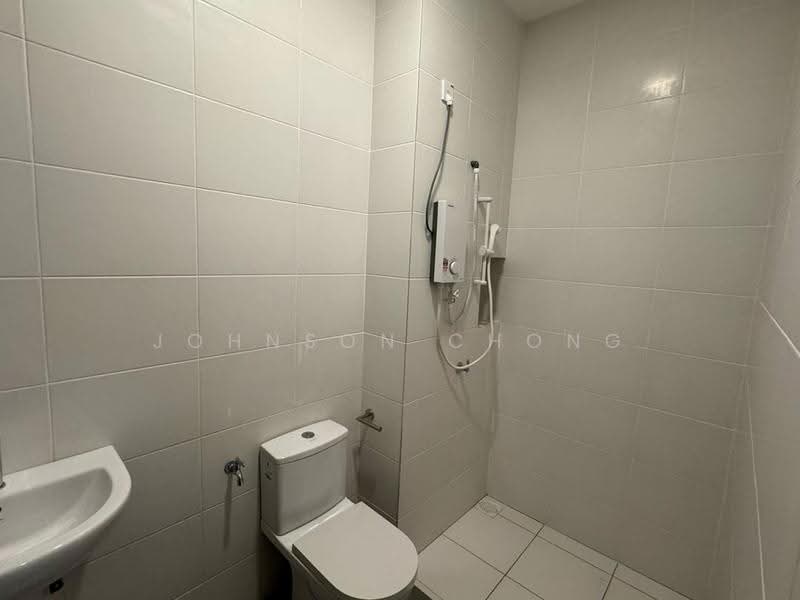 Rumah Teres 2-Tingkat untuk Disewa di Eco Botanic (Iskandar Puteri (Nusajaya)) - Johnson Chong - Bathroom - PropertyGuru.com.my