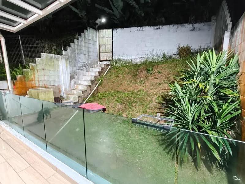 2-storey Terraced House for Sale in Desa Coalfields (Sungai Buloh) - Jason Ong - Exterior - PropertyGuru.com.my