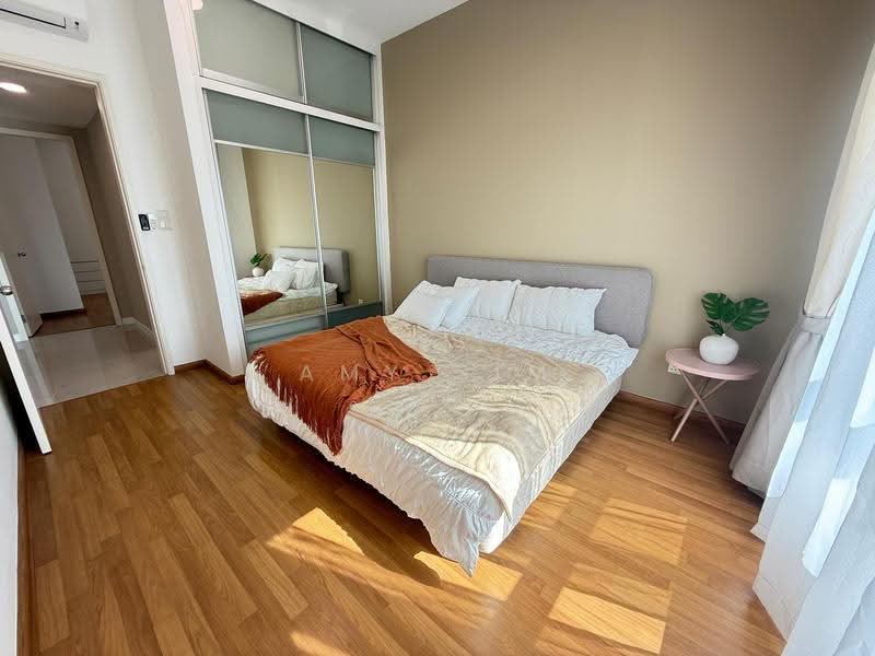 Kondominium untuk Disewa di Sunway GeoLake Residences - Amy Sim - PropertyGuru.com.my