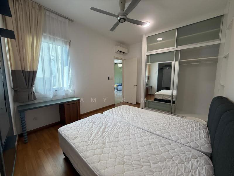Kondominium untuk Disewa di Sunway GeoLake Residences - Amy Sim - PropertyGuru.com.my