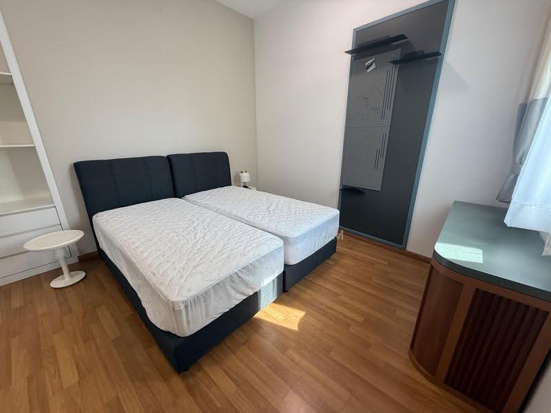 Kondominium untuk Disewa di Sunway GeoLake Residences - Amy Sim - PropertyGuru.com.my