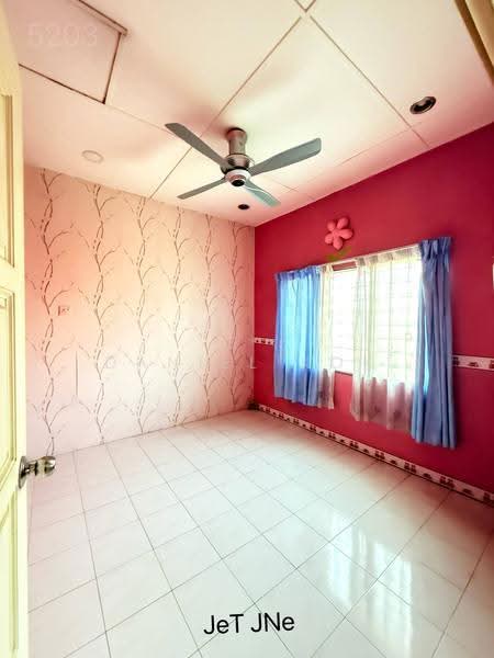 2-storey Terraced House for Sale in Taman Sentosa (Klang) - Daniel Kok - Interior - PropertyGuru.com.my