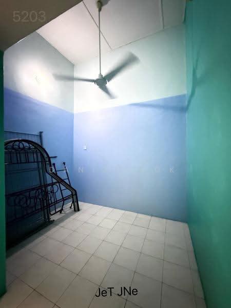 2-storey Terraced House for Sale in Taman Sentosa (Klang) - Daniel Kok - Interior - PropertyGuru.com.my