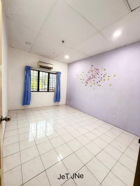 2-storey Terraced House for Sale in Taman Sentosa (Klang) - Daniel Kok - Interior - PropertyGuru.com.my