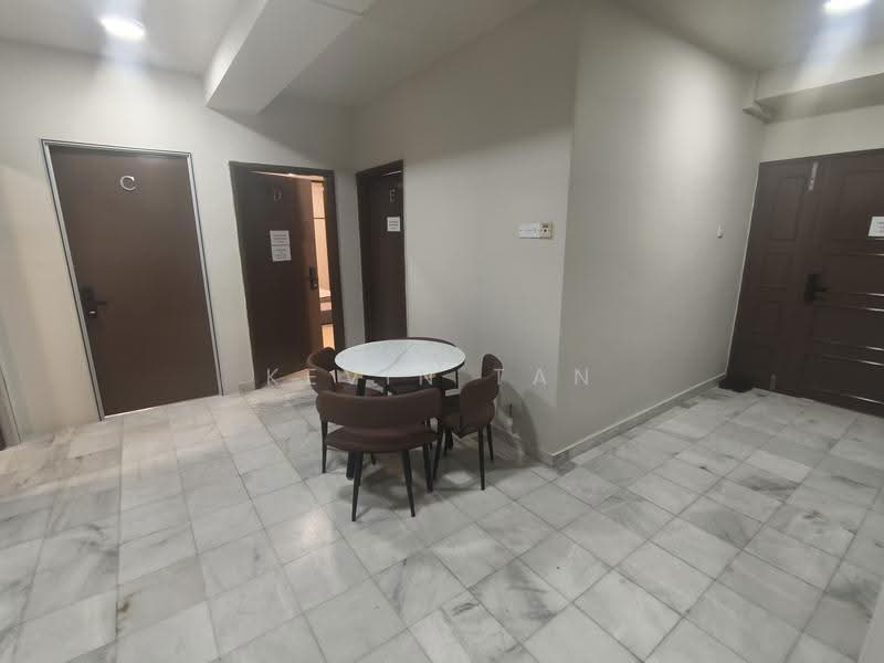 Kondominium untuk Disewa di Villa Putra - Kevin Tan - PropertyGuru.com.my