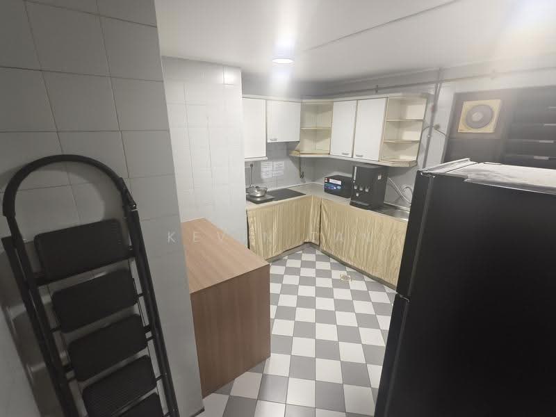 Kondominium untuk Disewa di Villa Putra - Kevin Tan - PropertyGuru.com.my