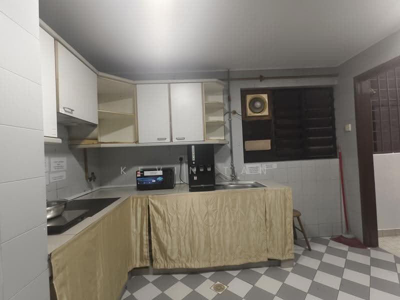 Kondominium untuk Disewa di Villa Putra - Kevin Tan - PropertyGuru.com.my