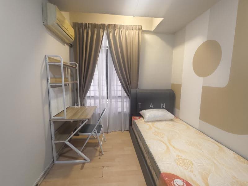 Kondominium untuk Disewa di Villa Putra - Kevin Tan - PropertyGuru.com.my