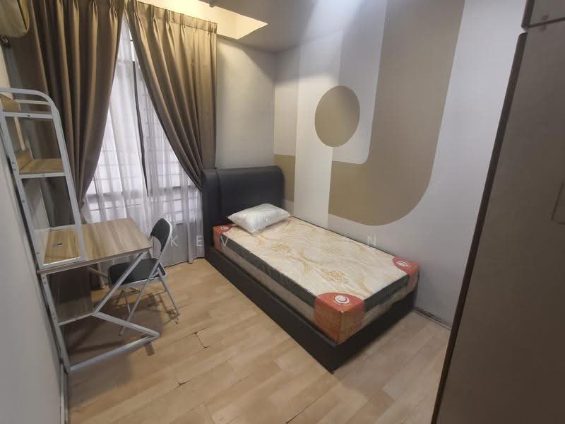 Kondominium untuk Disewa di Villa Putra - Kevin Tan - PropertyGuru.com.my