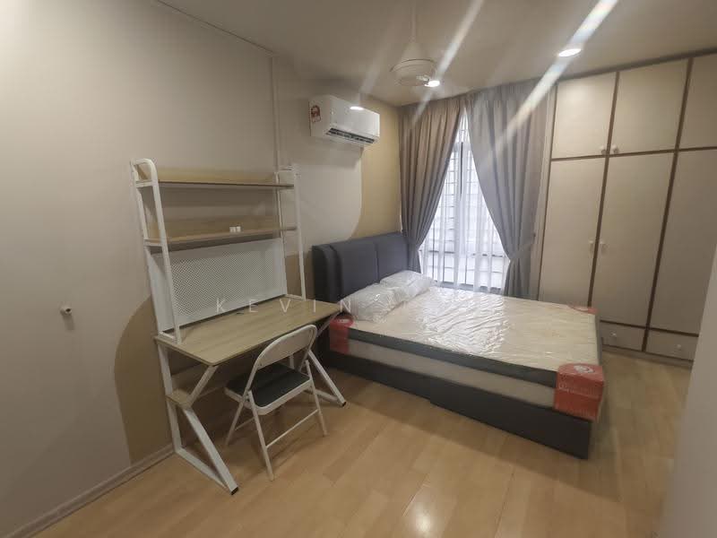 Kondominium untuk Disewa di Villa Putra - Kevin Tan - PropertyGuru.com.my