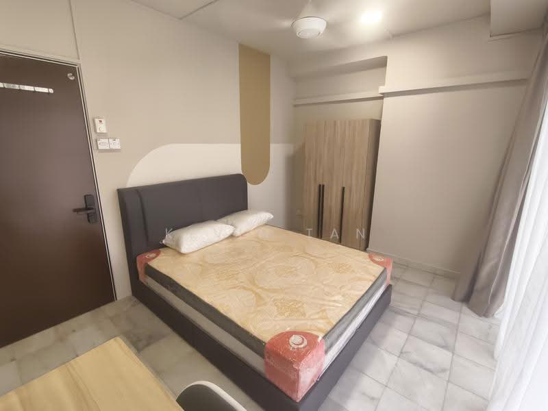 Kondominium untuk Disewa di Villa Putra - Kevin Tan - PropertyGuru.com.my