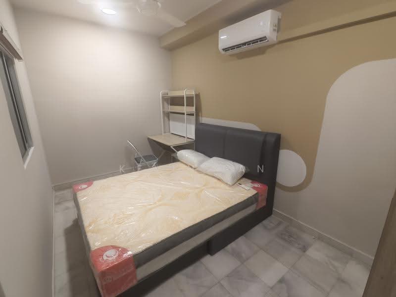 Kondominium untuk Disewa di Villa Putra - Kevin Tan - PropertyGuru.com.my