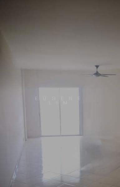 Condominium for Rent at Sri Ampang Hilir - Eugene Lim - Interior - PropertyGuru.com.my