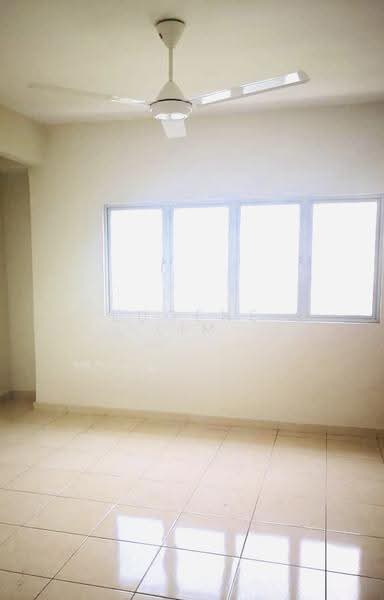 Condominium for Rent at Sri Ampang Hilir - Eugene Lim - Interior - PropertyGuru.com.my