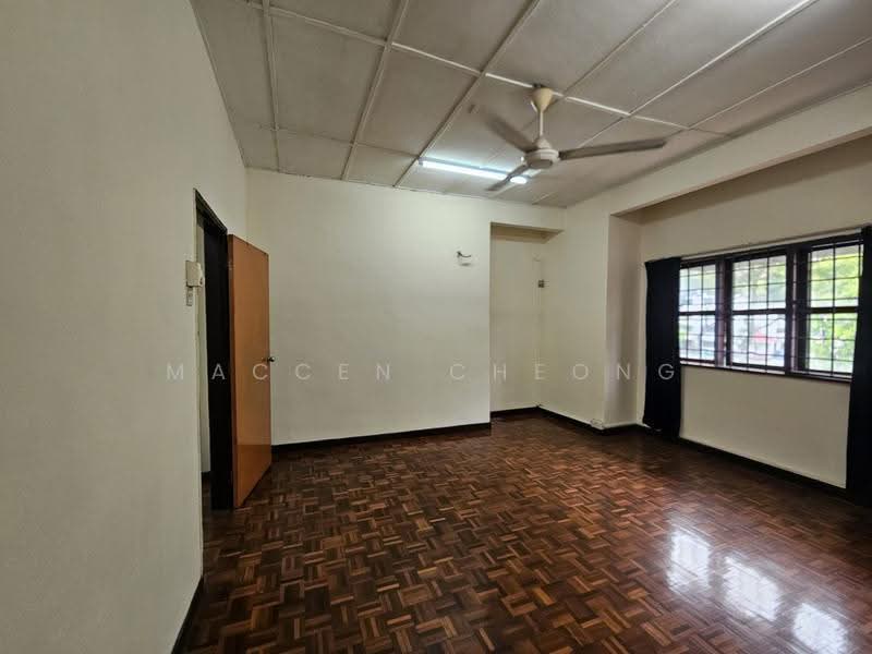 Rumah Teres 2-Tingkat untuk Dijual di Taman Alam Megah (Shah Alam) - Maccen Cheong - Interior - PropertyGuru.com.my