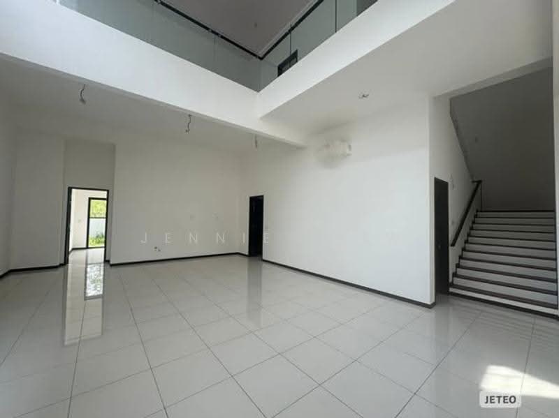 Bungalow House for Sale in Telok Panglima Garang (Selangor) - Jennie Chew - Interior - PropertyGuru.com.my