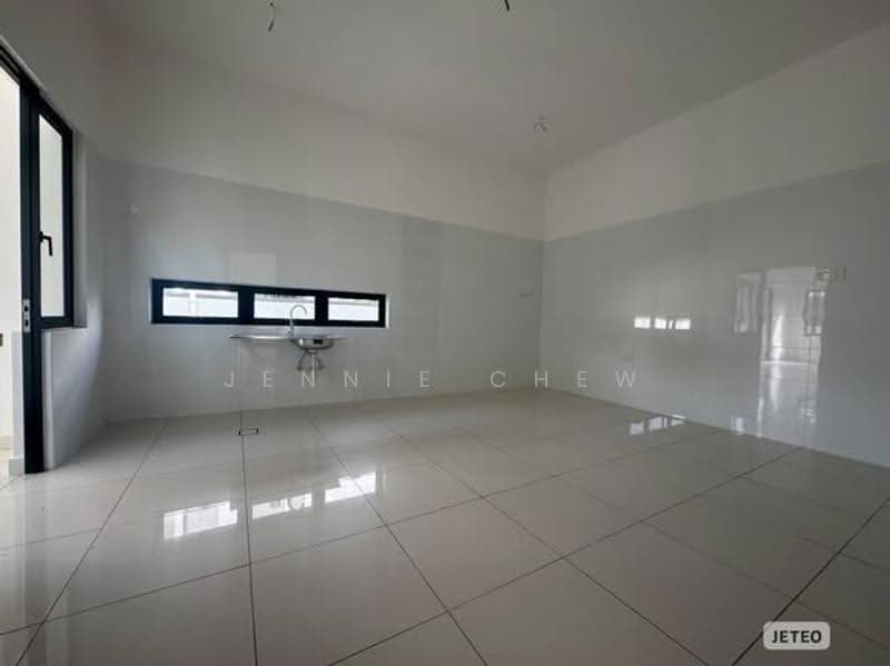 Bungalow House for Sale in Telok Panglima Garang (Selangor) - Jennie Chew - Interior - PropertyGuru.com.my